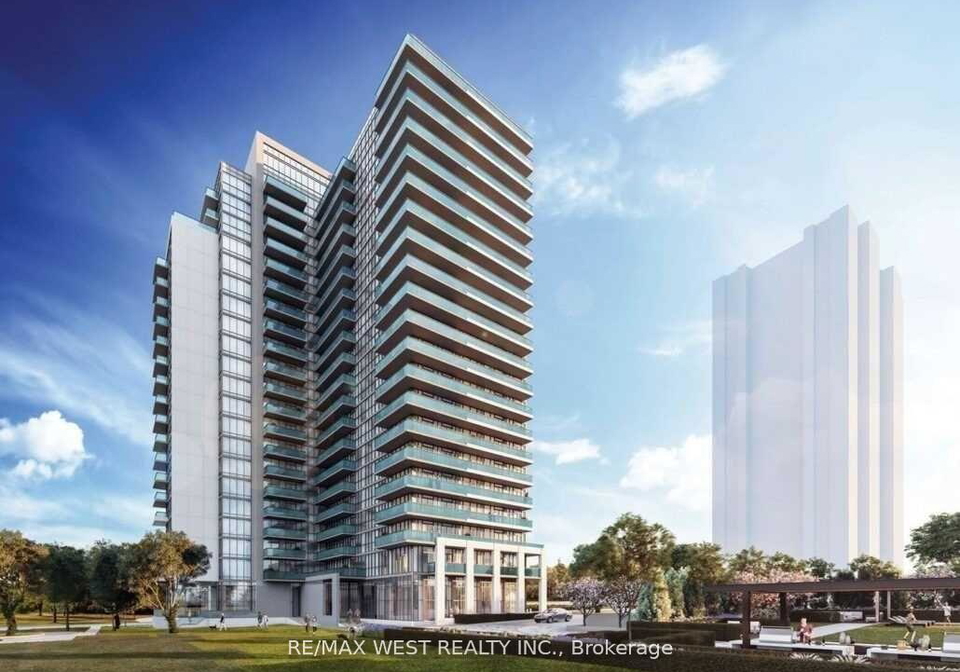 1461-lawrence-avenue-w-north-york-ontario-w12888460