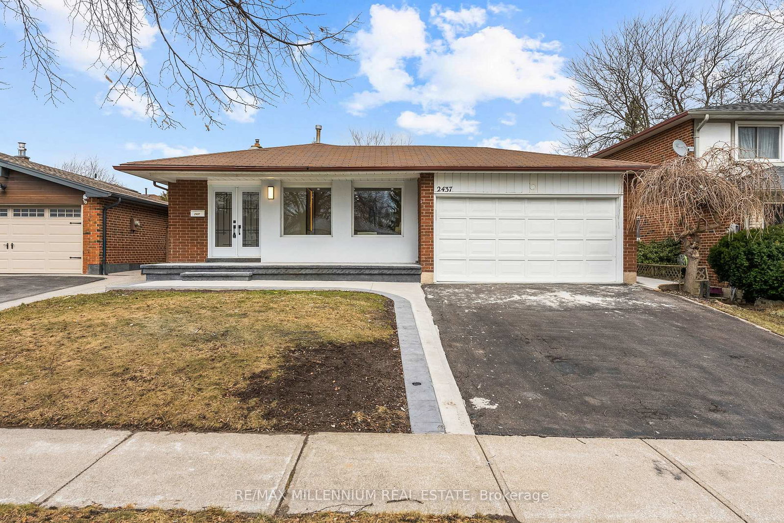 2437-chilsworthy-avenue-mississauga-ontario-w12888468