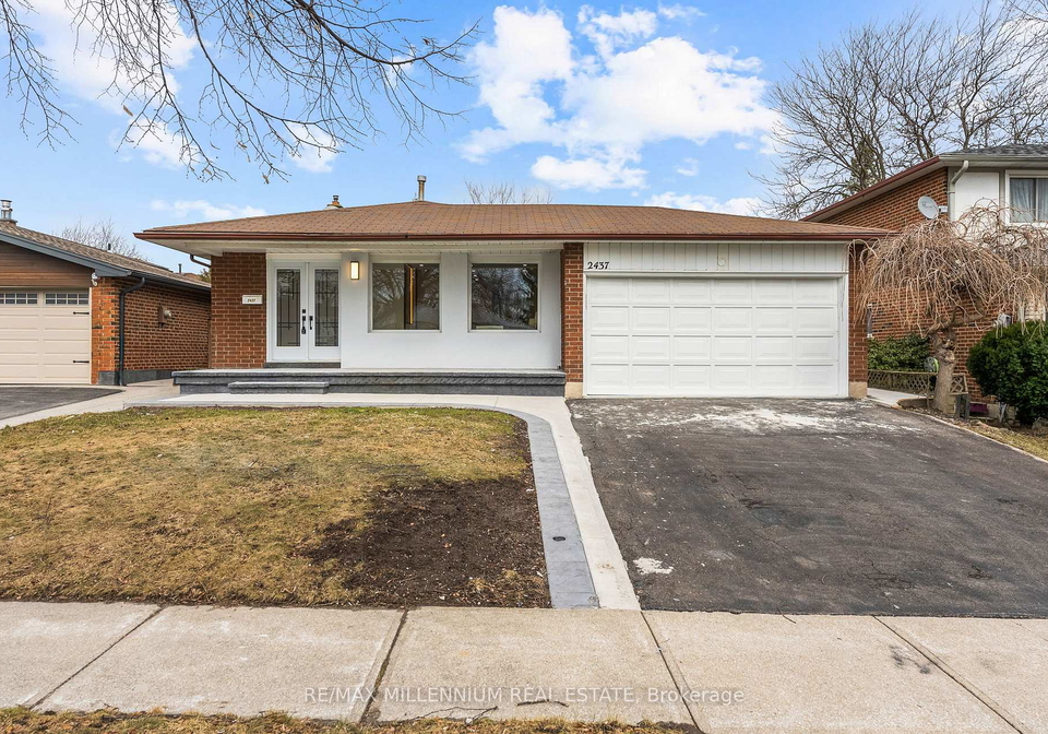 2437-chilsworthy-avenue-mississauga-ontario-w12888468