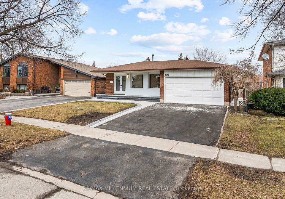 2437-chilsworthy-avenue-mississauga-ontario-w12888468