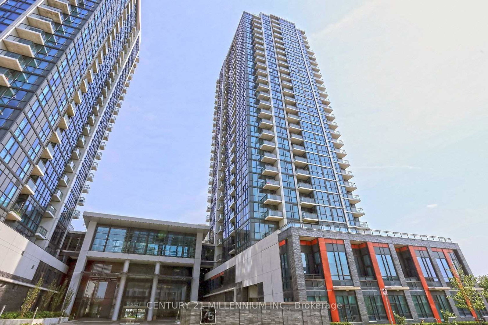 75-eglinton-avenue-w-mississauga-ontario-w12888494