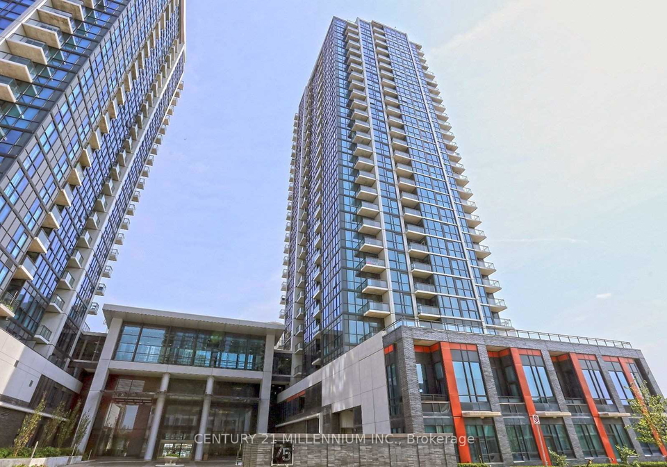 75-eglinton-avenue-w-mississauga-ontario-w12888494