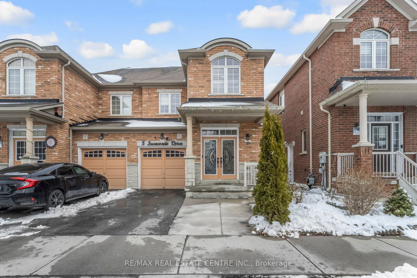 5-sussexvale-drive-brampton-ontario-w12888508
