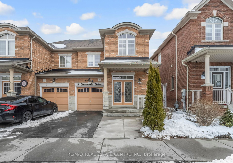 5-sussexvale-drive-brampton-ontario-w12888508