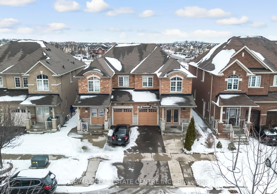 5-sussexvale-drive-brampton-ontario-w12888508