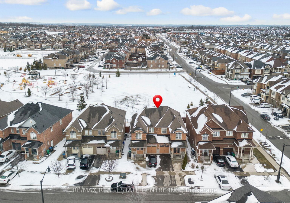 5-sussexvale-drive-brampton-ontario-w12888508