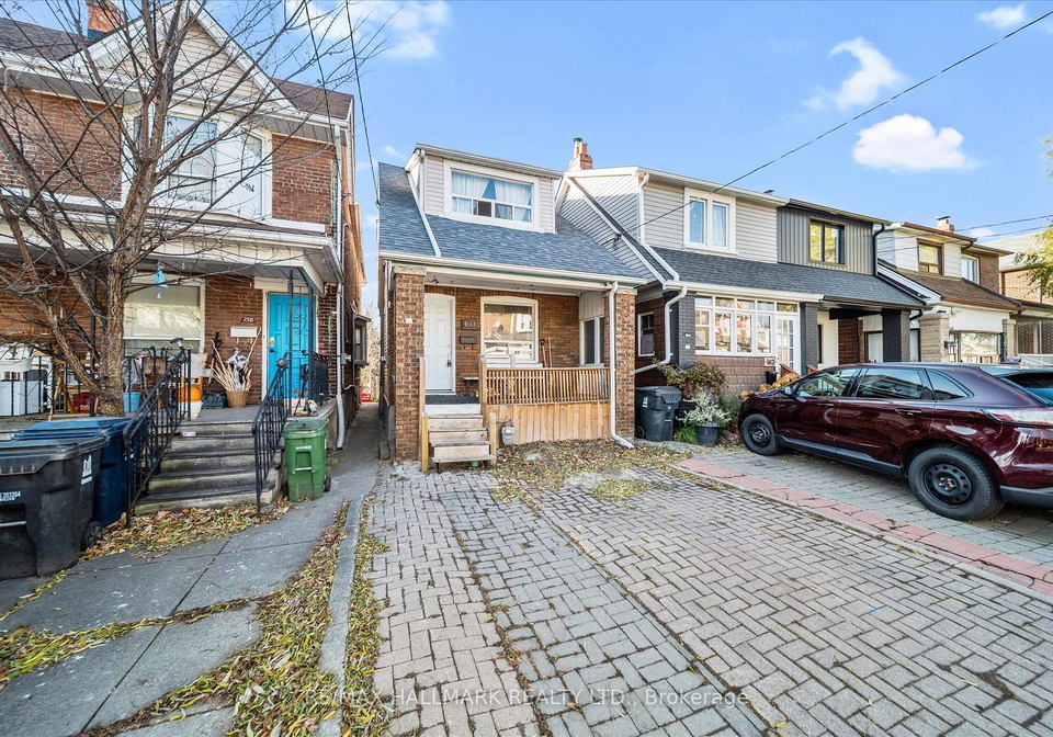 160-silverthorn-avenue-toronto-ontario-w12888510