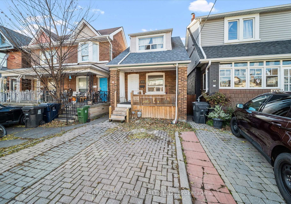 160-silverthorn-avenue-toronto-ontario-w12888510