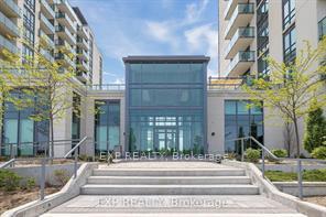65-yorkland-boulevard-n-brampton-ontario-w12888522