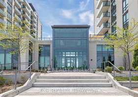 65-yorkland-boulevard-n-brampton-ontario-w12888522