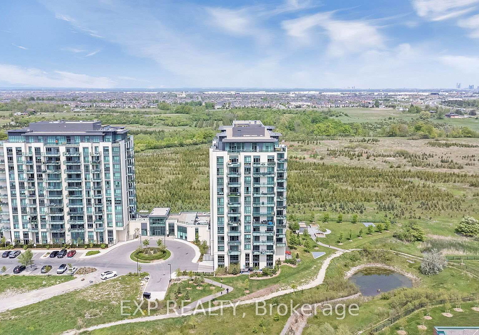 65-yorkland-boulevard-n-brampton-ontario-w12888522