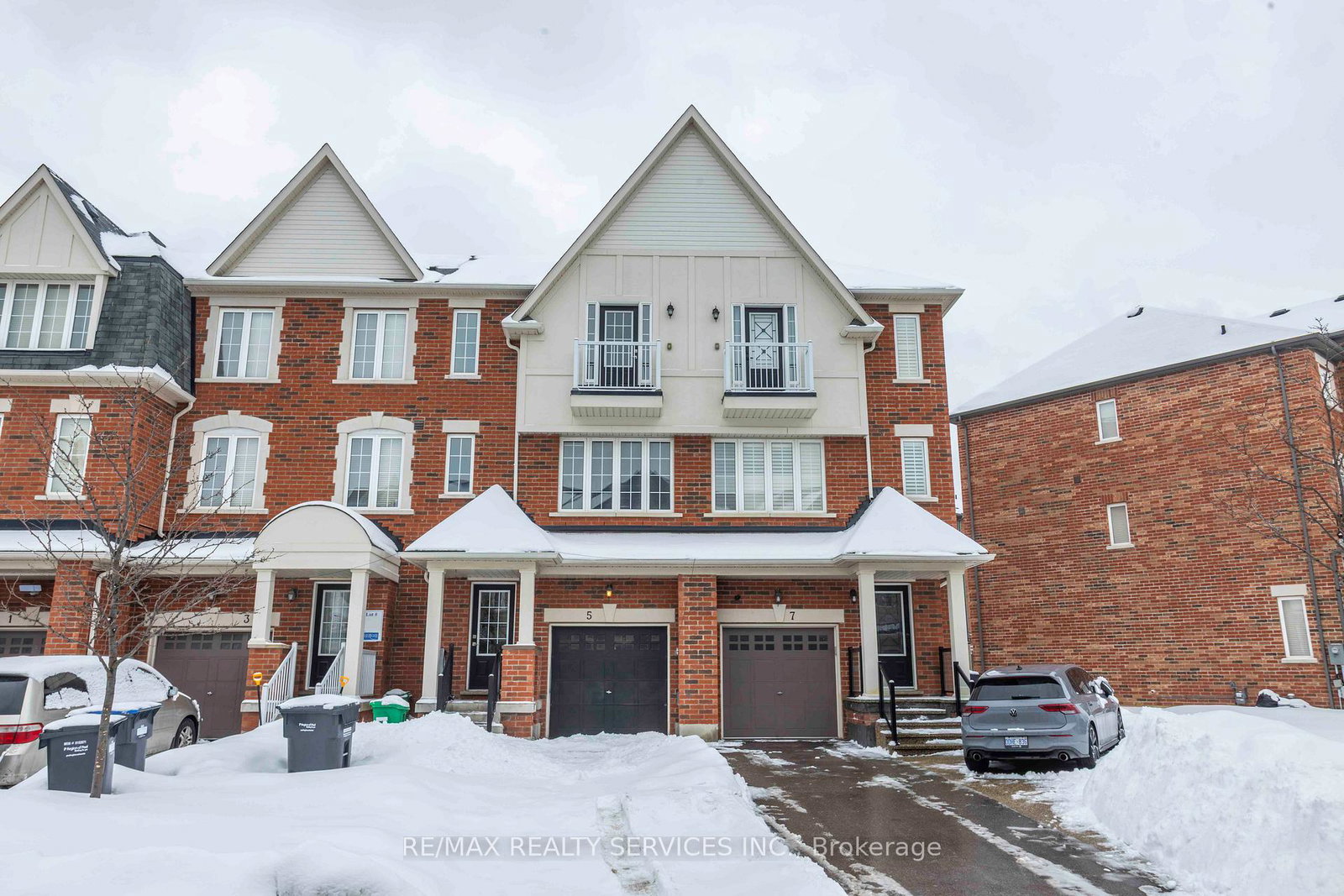 5-sprucewood-road-brampton-ontario-w12888612