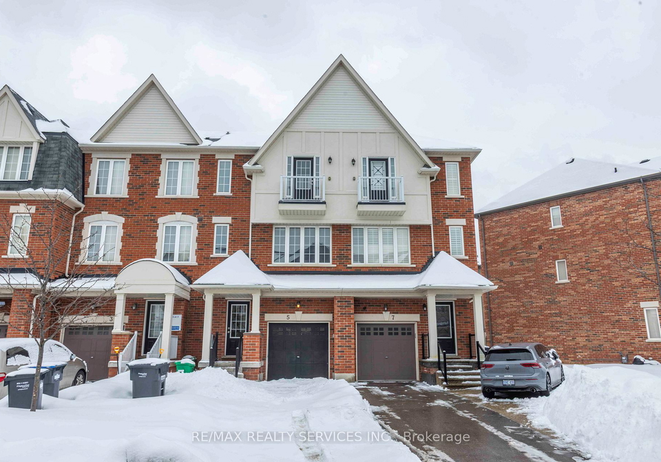 5-sprucewood-road-brampton-ontario-w12888612