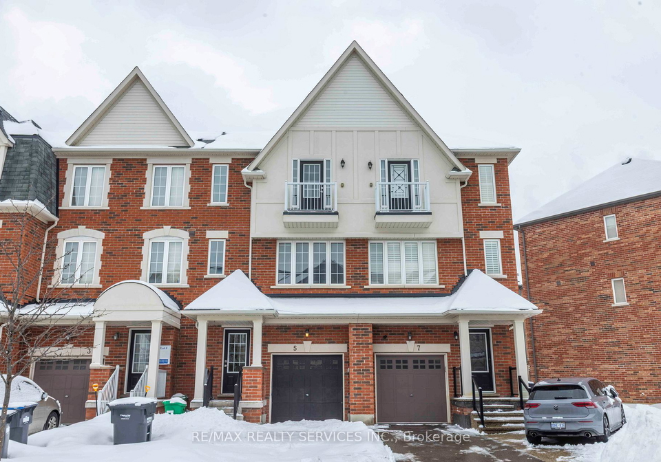 5-sprucewood-road-brampton-ontario-w12888612