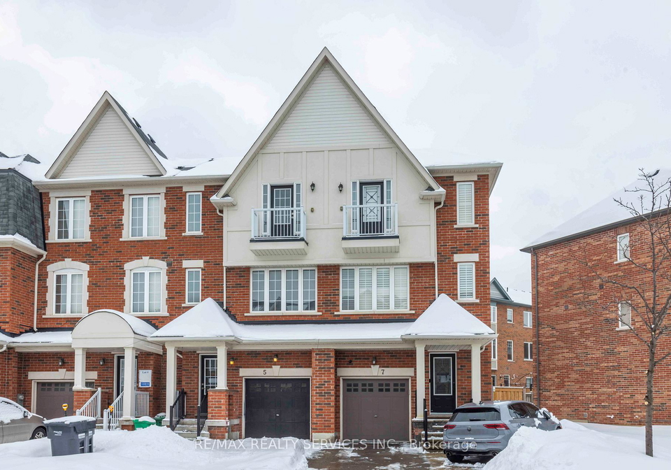 5-sprucewood-road-brampton-ontario-w12888612