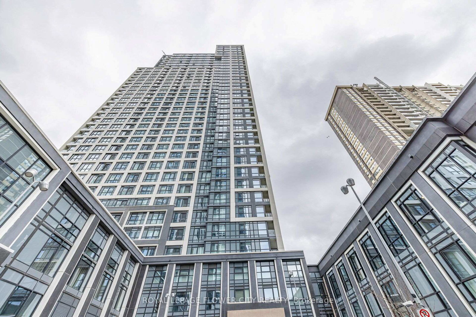 9-mabelle-avenue-etobicoke-ontario-w12888642