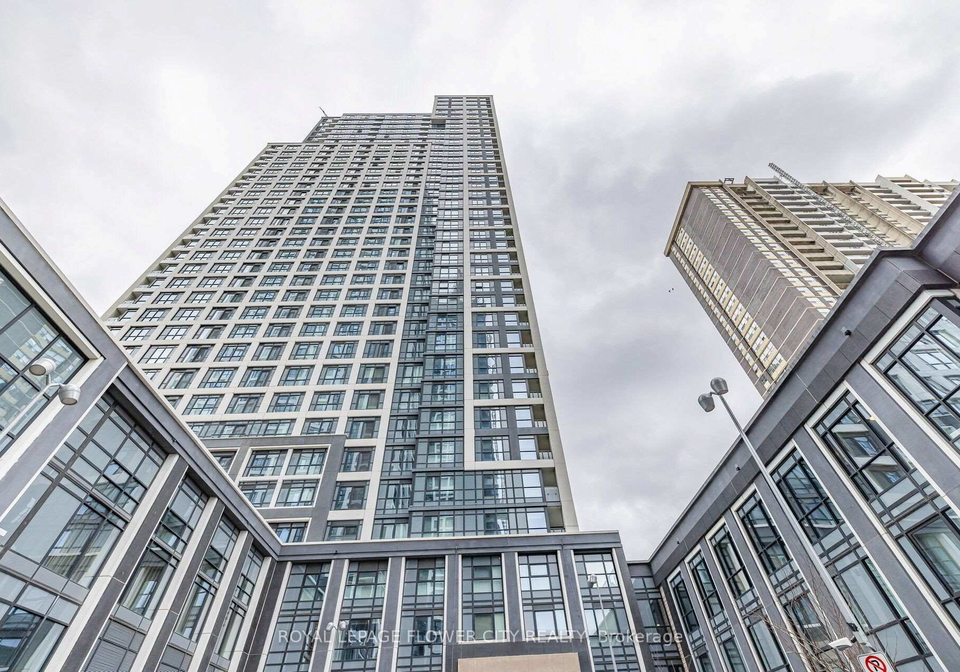 9-mabelle-avenue-etobicoke-ontario-w12888642