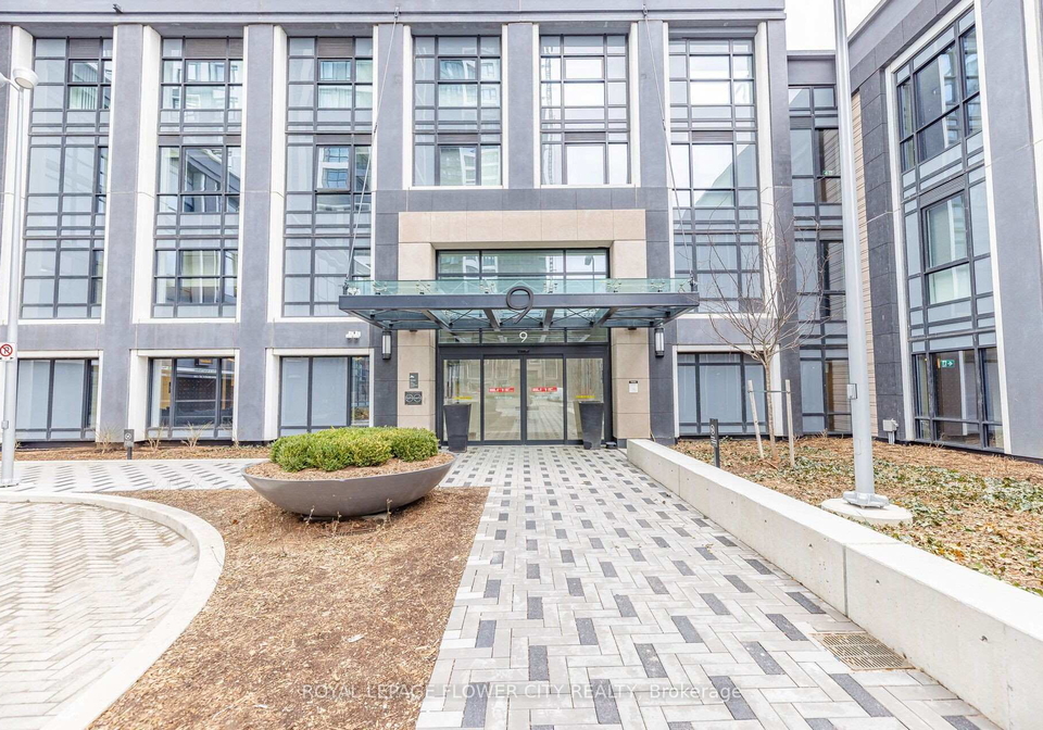 9-mabelle-avenue-etobicoke-ontario-w12888642