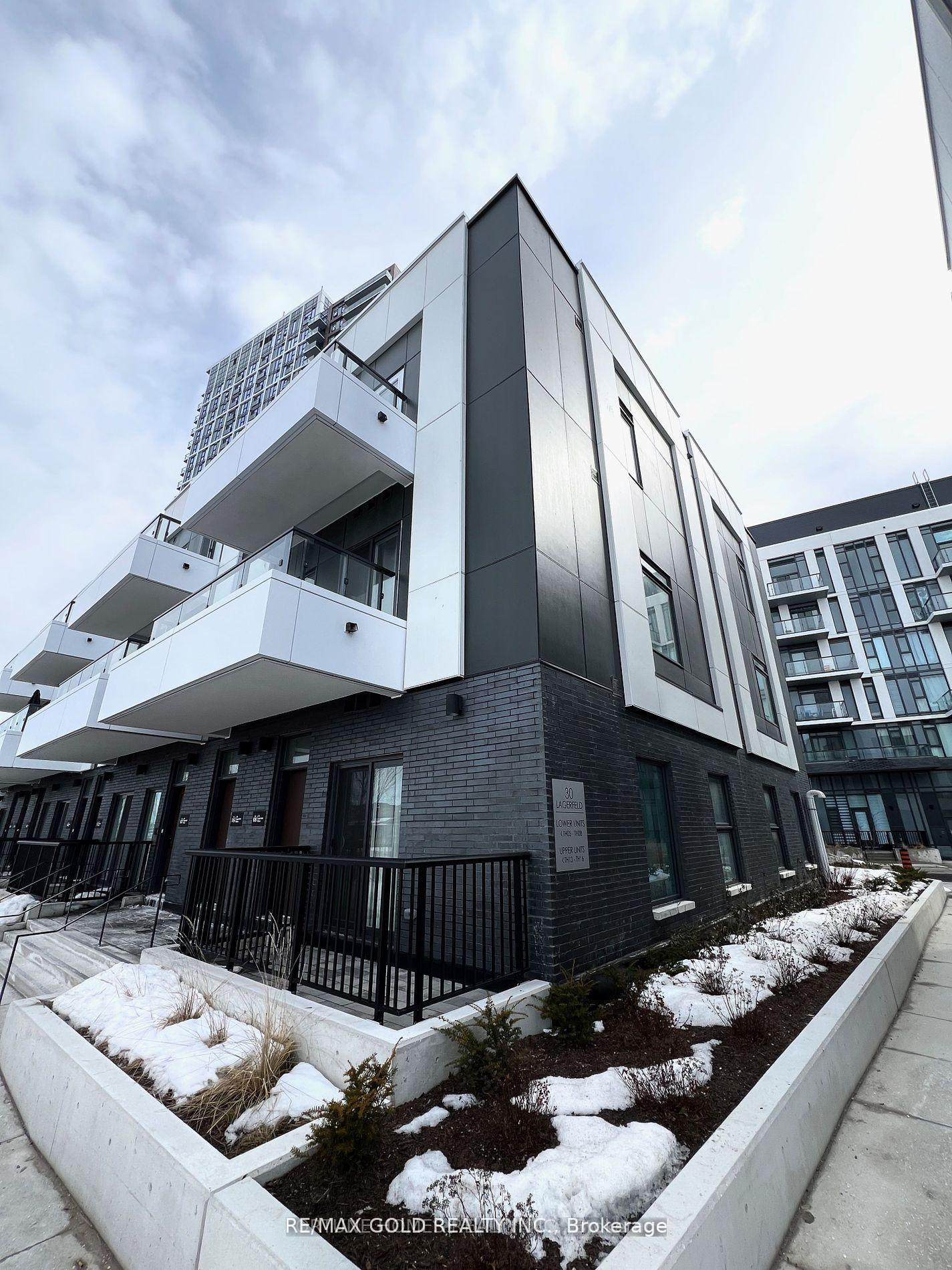 30-lagerfeld-drive-brampton-ontario-w12888682