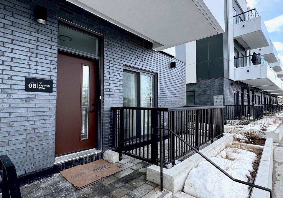 30-lagerfeld-drive-brampton-ontario-w12888682