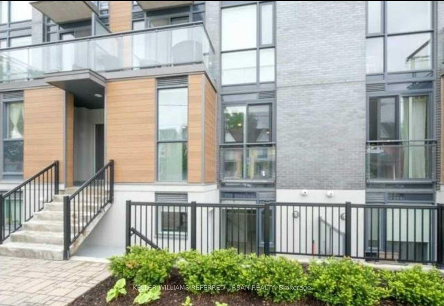 47-macaulay-avenue-toronto-ontario-w12888694