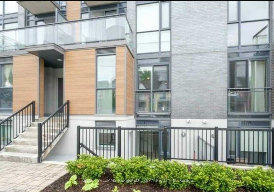 47-macaulay-avenue-toronto-ontario-w12888694