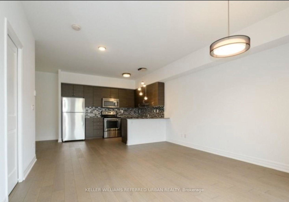 47-macaulay-avenue-toronto-ontario-w12888694