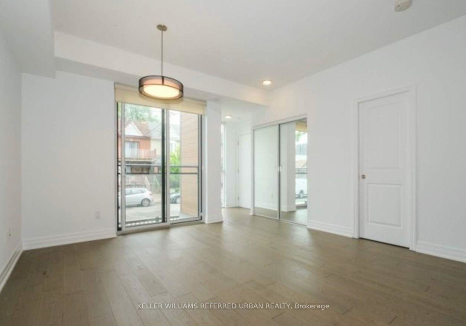 47-macaulay-avenue-toronto-ontario-w12888694