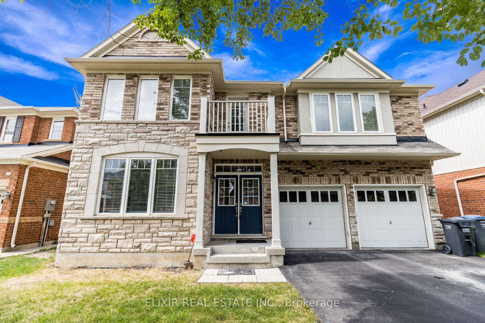 40-personna-circle-brampton-ontario-w12888712