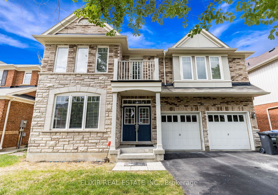 40-personna-circle-brampton-ontario-w12888712