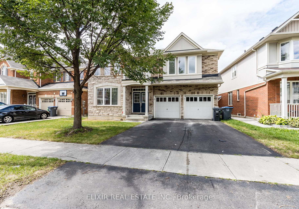 40-personna-circle-brampton-ontario-w12888712