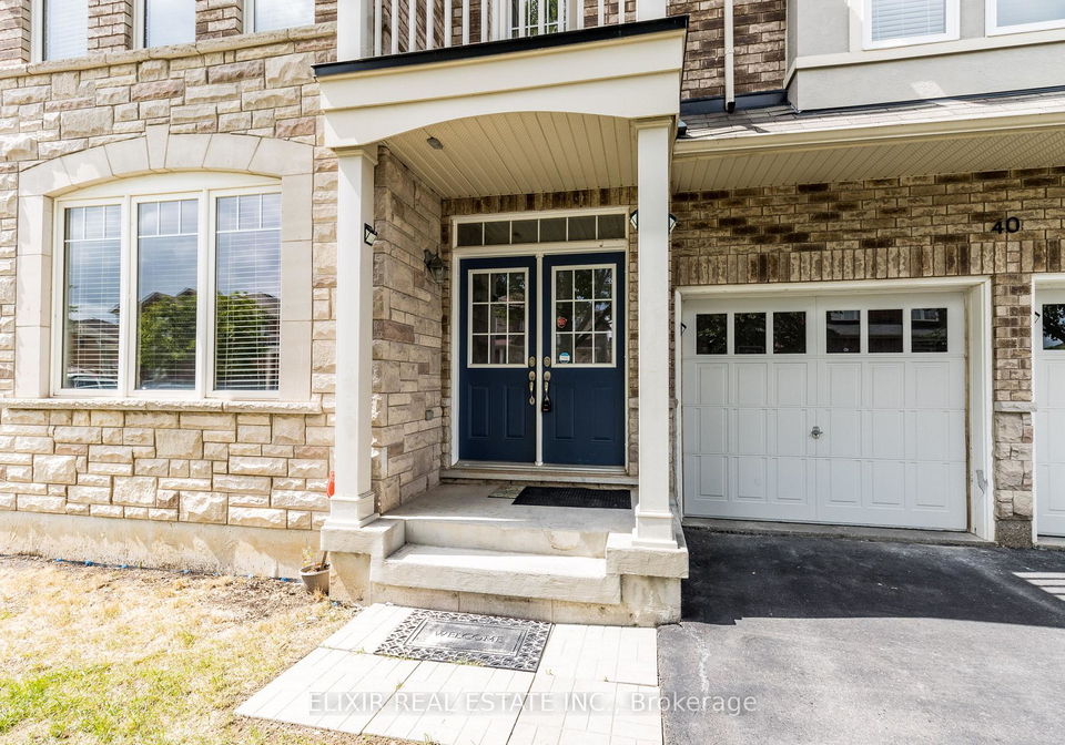 40-personna-circle-brampton-ontario-w12888712