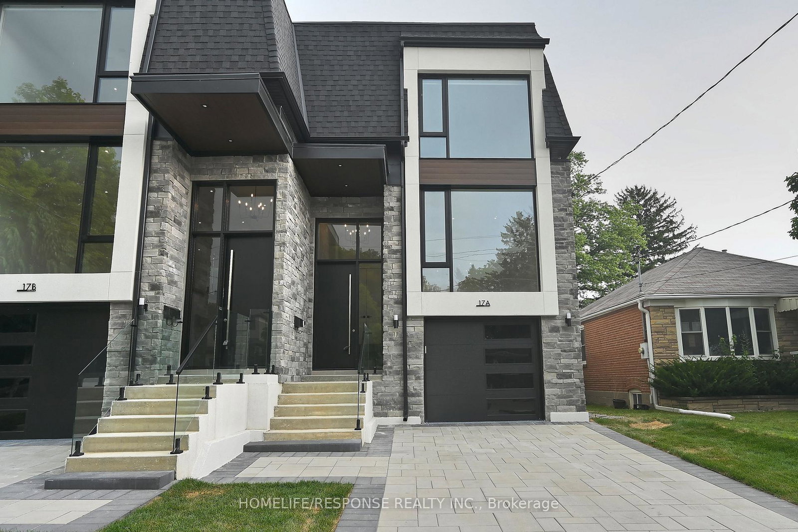 17a-pine-avenue-n-mississauga-ontario-w12888714
