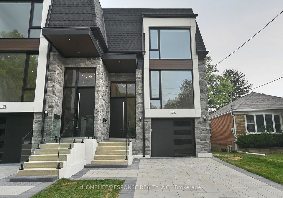 17a-pine-avenue-n-mississauga-ontario-w12888714