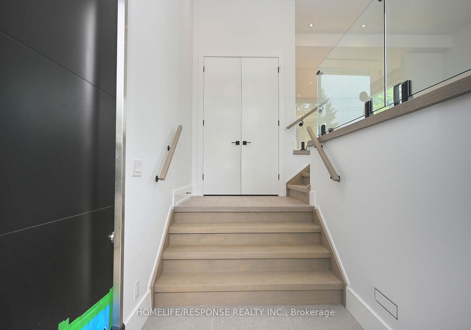 17a-pine-avenue-n-mississauga-ontario-w12888714