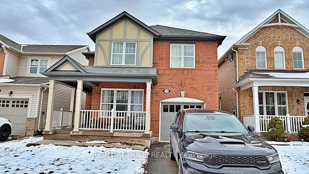 950-whewell-trail-milton-ontario-w12888732