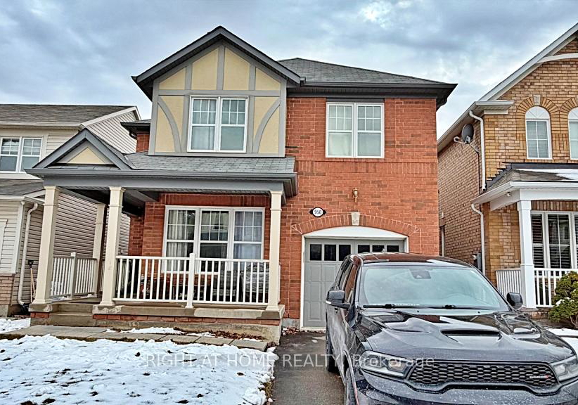 950-whewell-trail-milton-ontario-w12888732