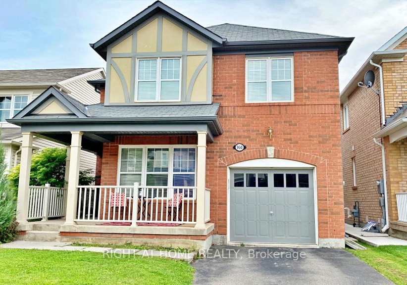 950-whewell-trail-milton-ontario-w12888732