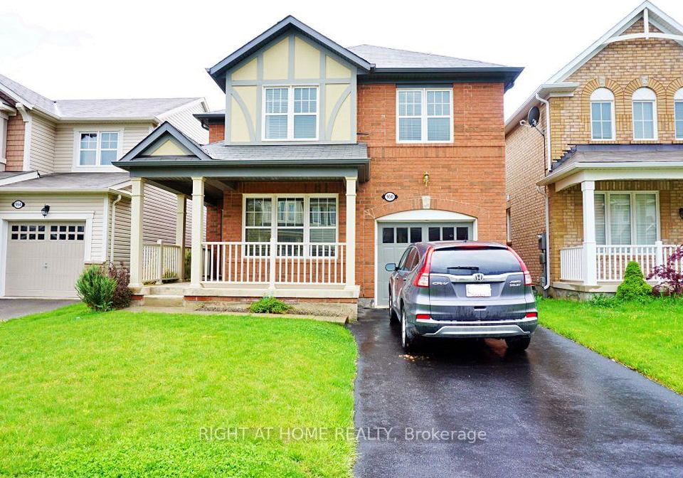 950-whewell-trail-milton-ontario-w12888732