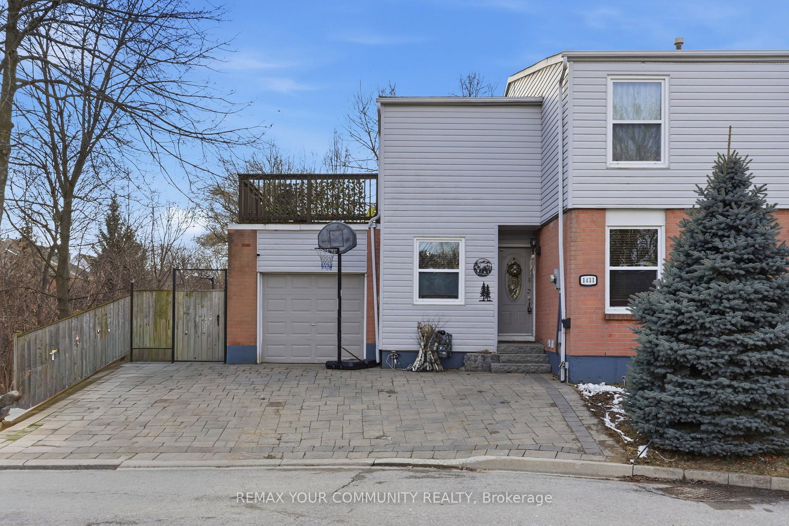 1431-nesdale-court-mississauga-ontario-w12888734