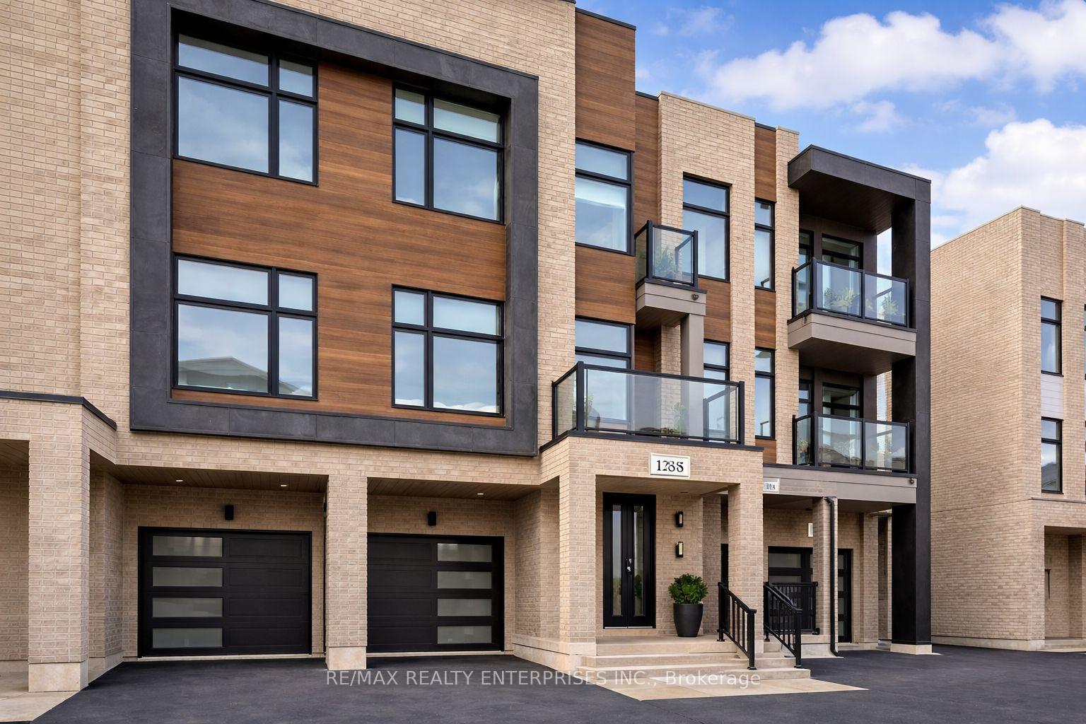1285-anthonia-trail-oakville-ontario-w12888748