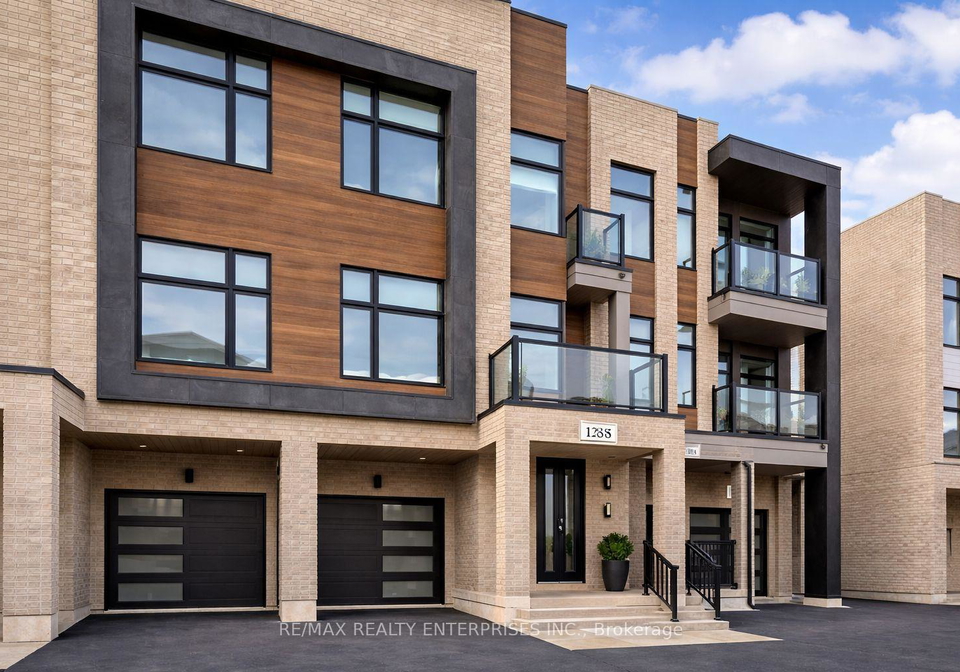 1285-anthonia-trail-oakville-ontario-w12888748