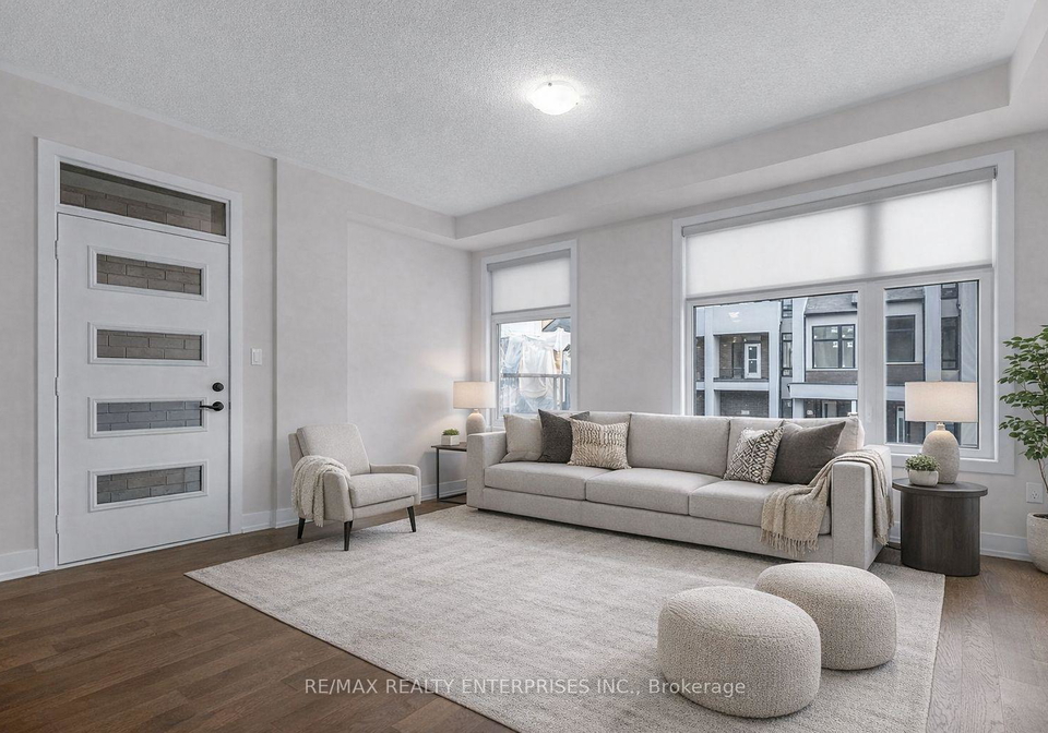 1285-anthonia-trail-oakville-ontario-w12888748