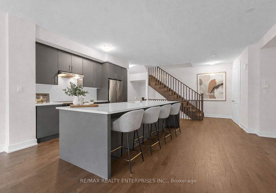 1285-anthonia-trail-oakville-ontario-w12888748