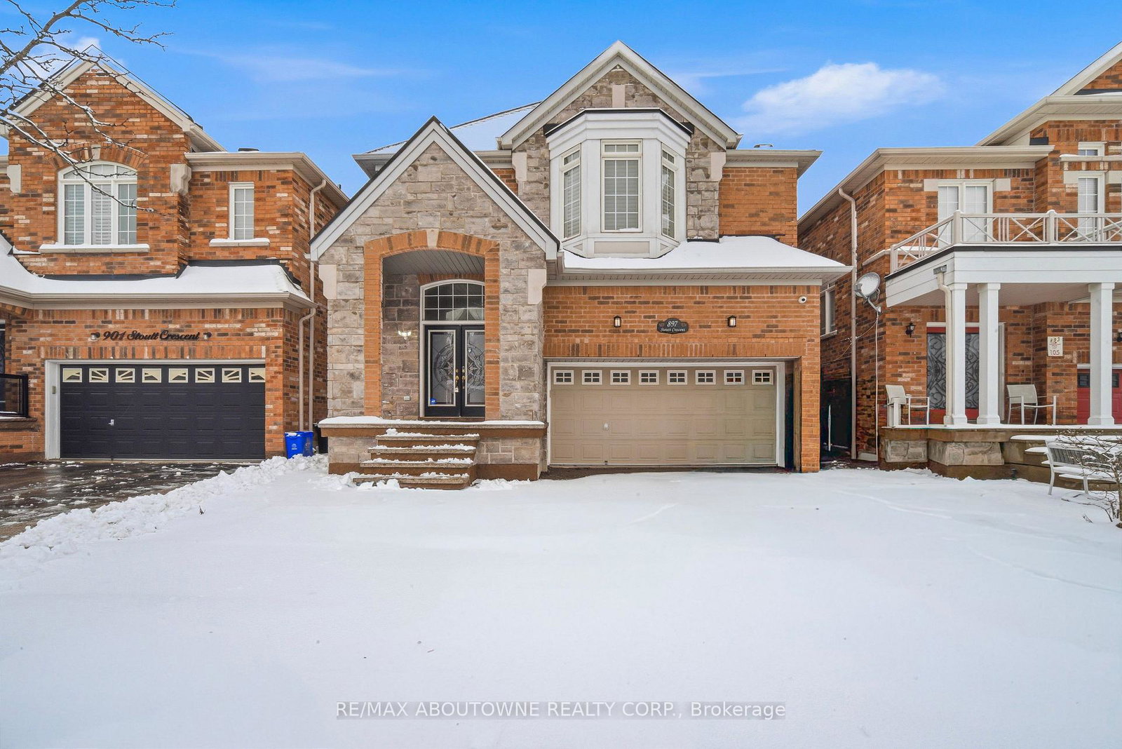 897-stoutt-crescent-milton-ontario-w12888768