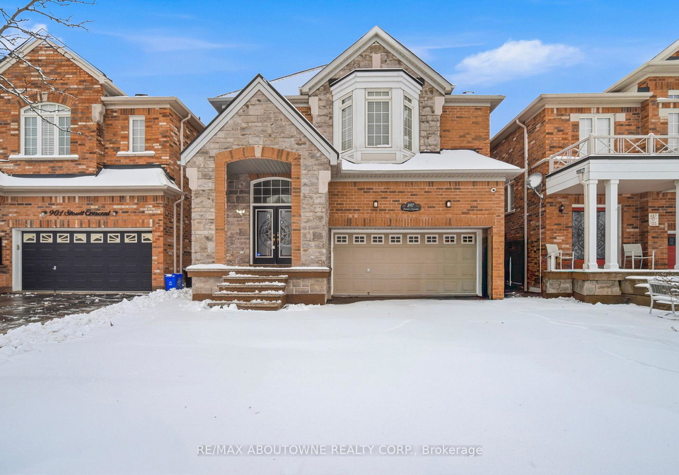 897-stoutt-crescent-milton-ontario-w12888768