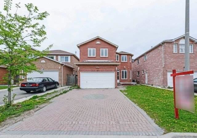 27-cannon-crescent-brampton-ontario-w12888790