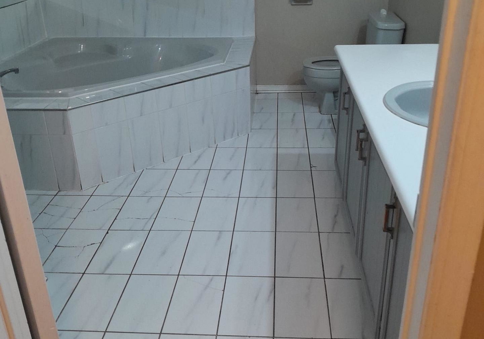 27-cannon-crescent-brampton-ontario-w12888790
