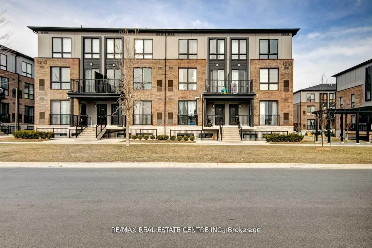 1210-main-street-e-milton-ontario-w12888814