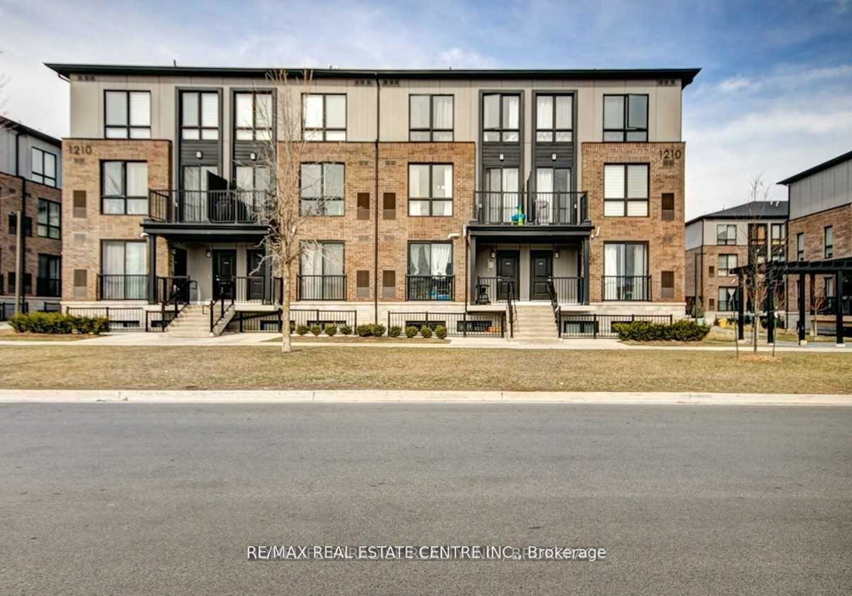 1210-main-street-e-milton-ontario-w12888814